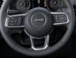 2026 Jeep Wrangler Sahara Sport Utility