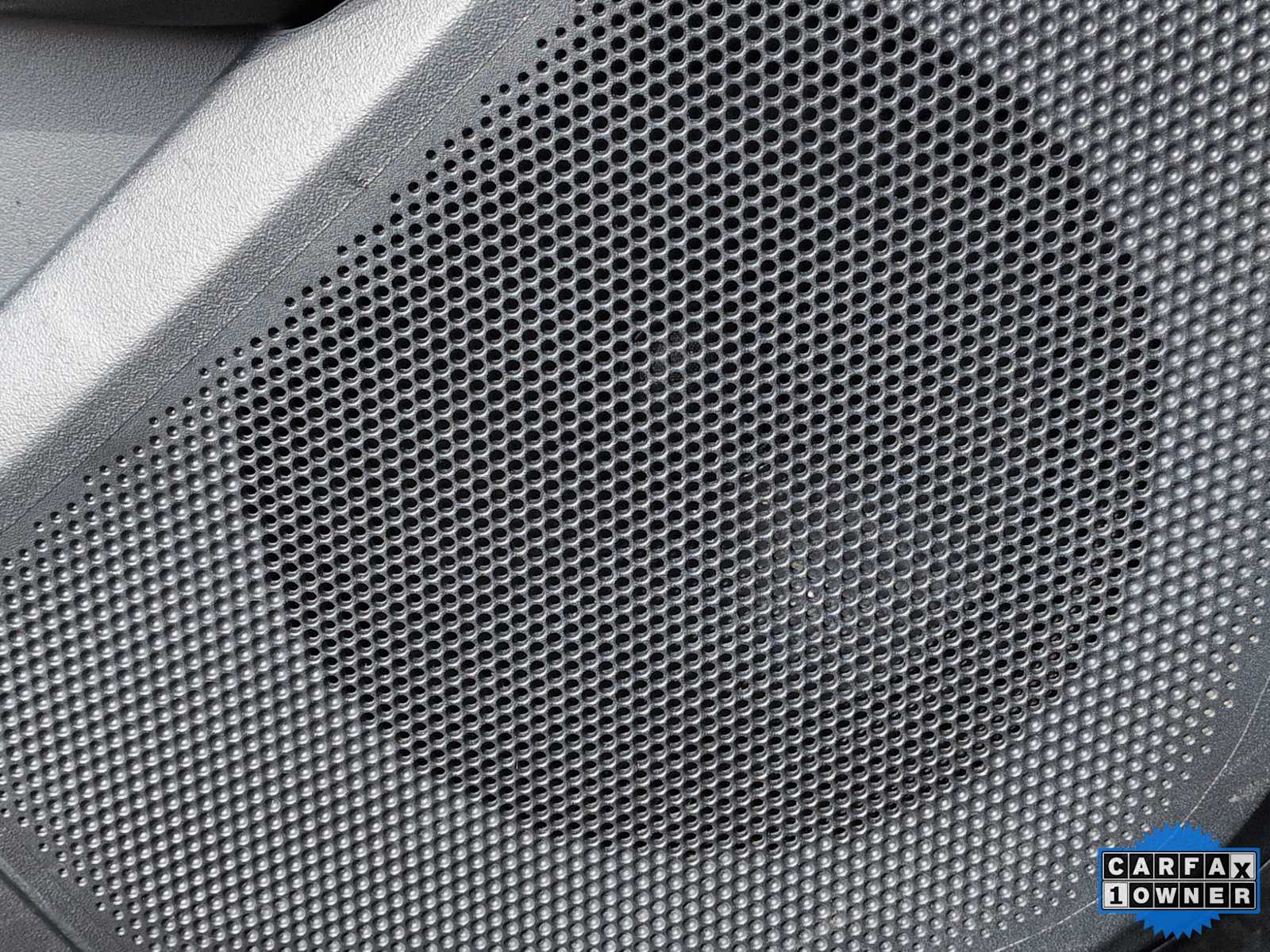 Thumbnail: 2024 Ford Mustang - 34