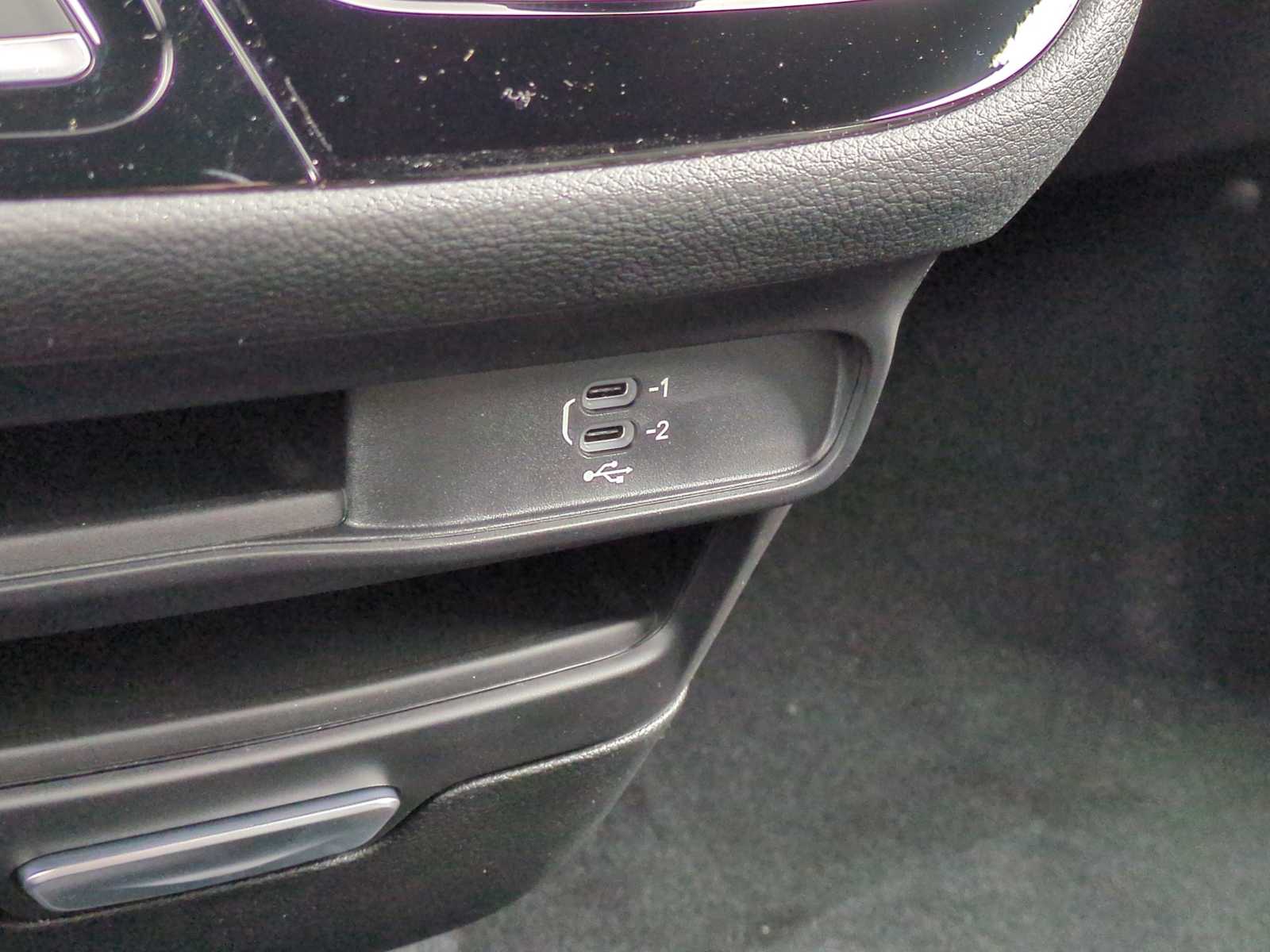 Thumbnail: 2026 Chrysler Pacifica - 30