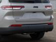 2026 Jeep Grand Cherokee L Laredo Altitude Sport Utility