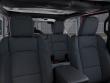2026 Jeep Wrangler Willys Sport Utility