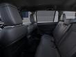 2026 Jeep Cherokee Limited Sport Utility