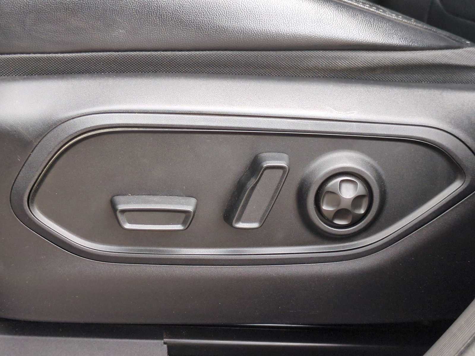2021 Jeep Grand Cherokee L Limited Edition 18