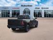 2026 Ram 1500 Big Horn Pickup