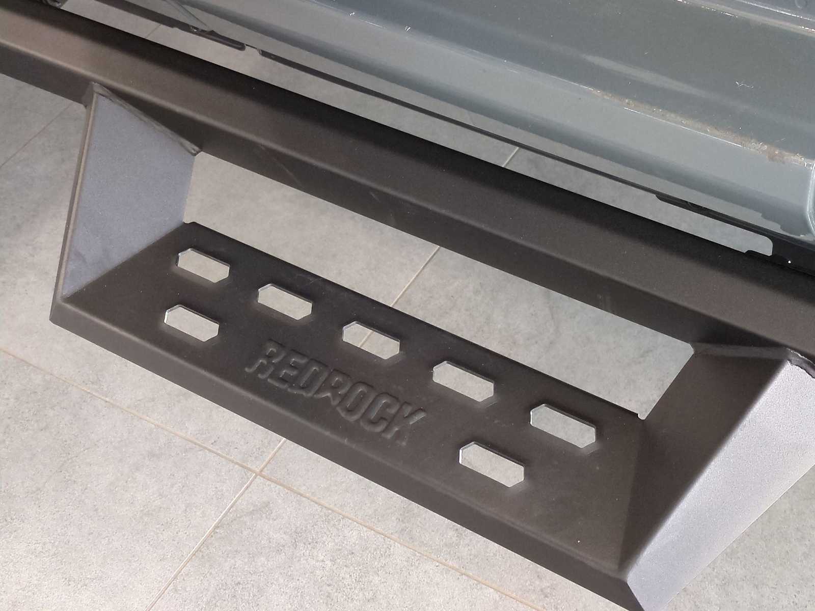 Thumbnail: 2025 Jeep Gladiator - 39