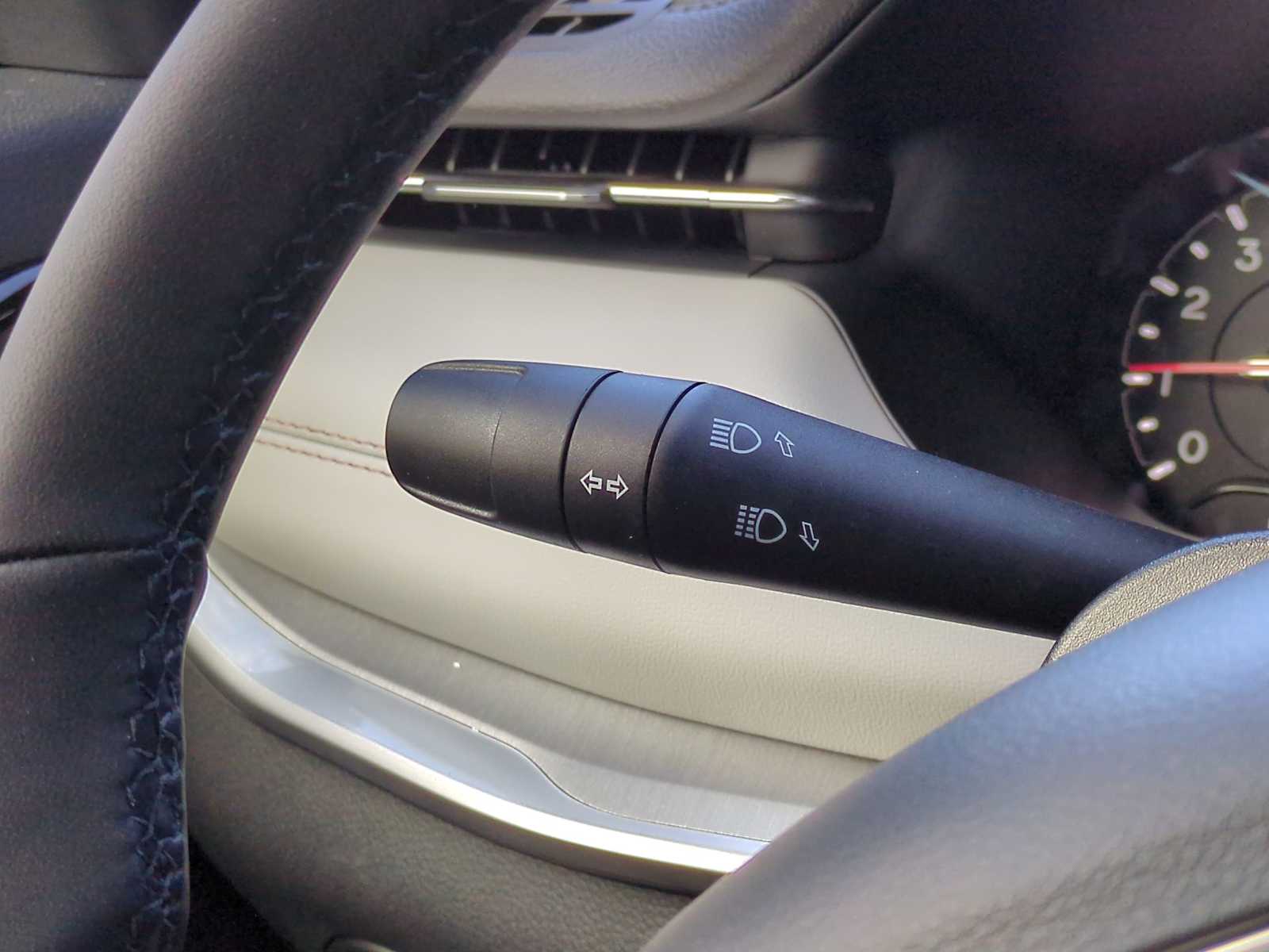 Thumbnail: 2026 Jeep Compass - 26