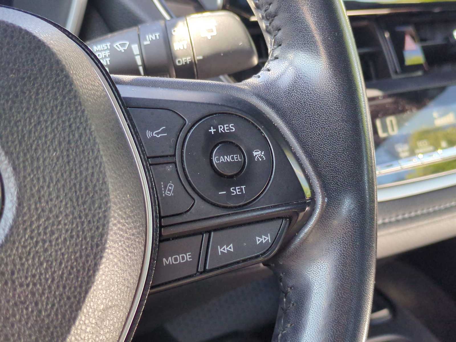 Thumbnail: 2020 Toyota Corolla - 24