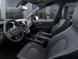 2026 Chrysler Pacifica Limited Passenger Van