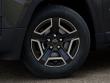 2026 Jeep Cherokee Limited Sport Utility