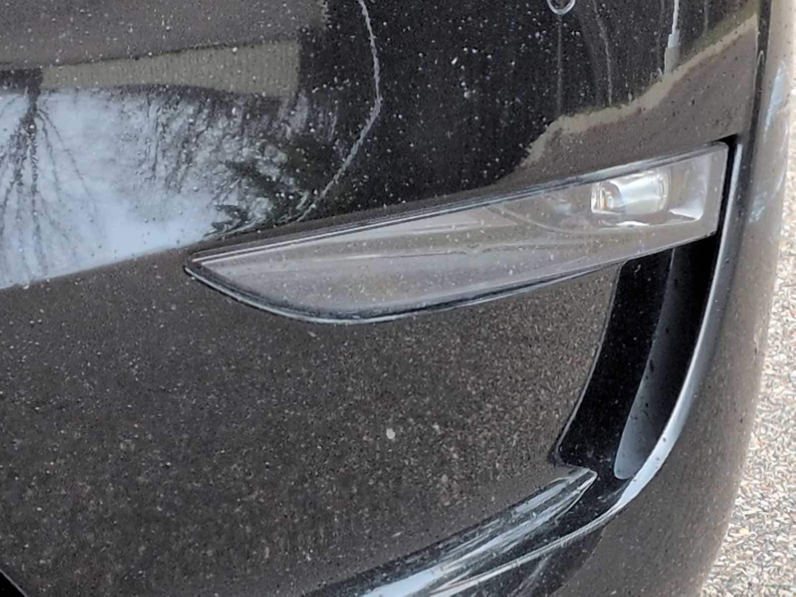 Thumbnail: 2022 Tesla Model Y - 11