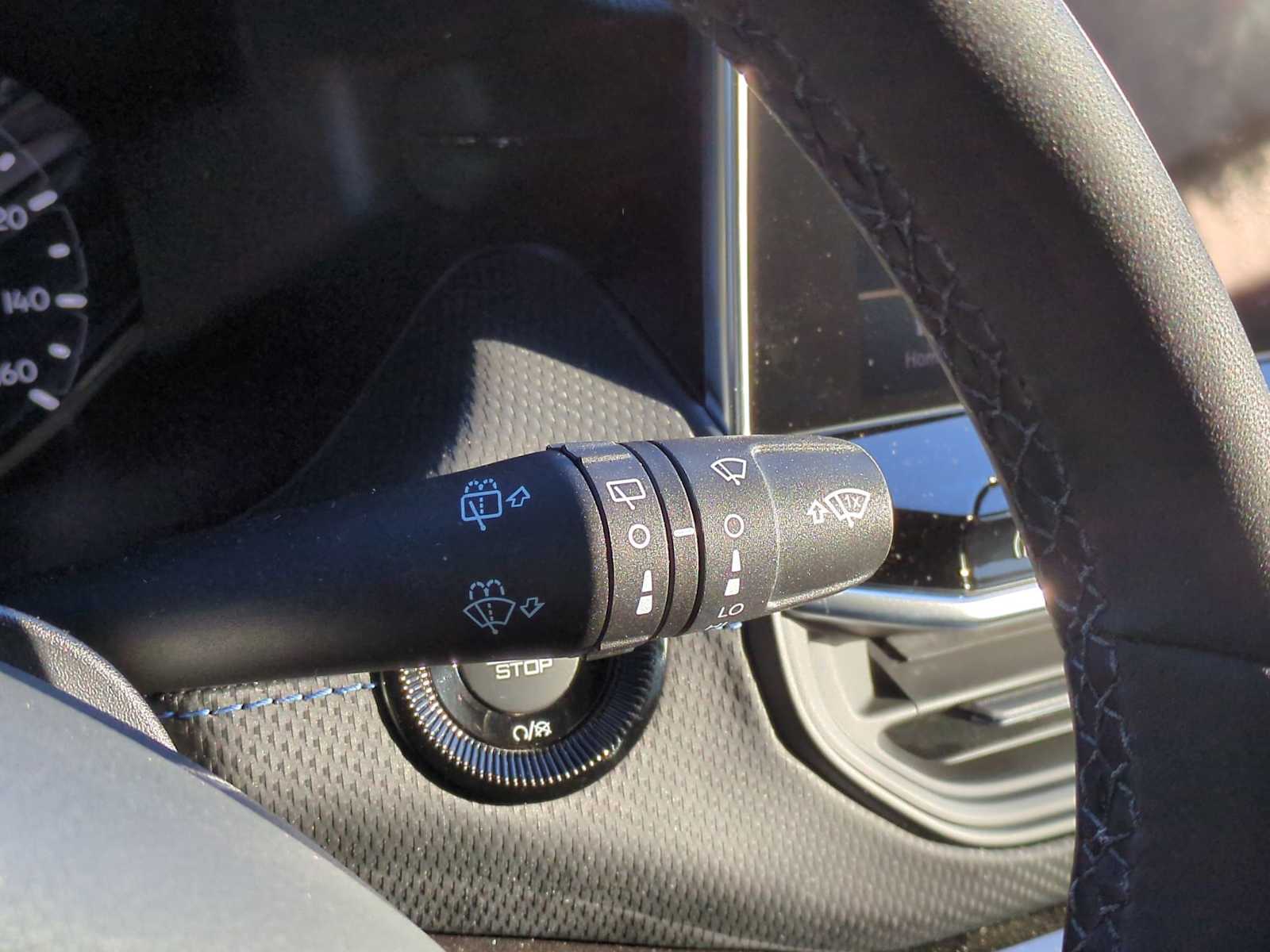 Thumbnail: 2026 Jeep Compass - 25