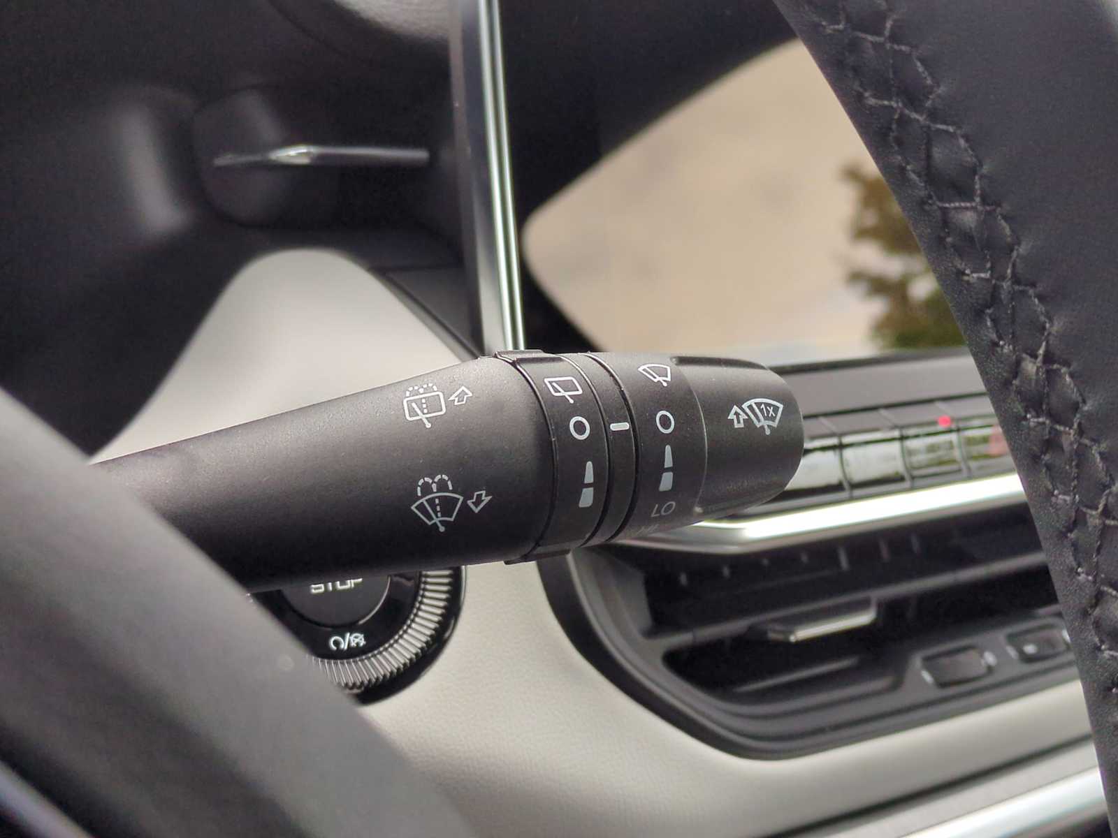 Thumbnail: 2026 Jeep Compass - 25