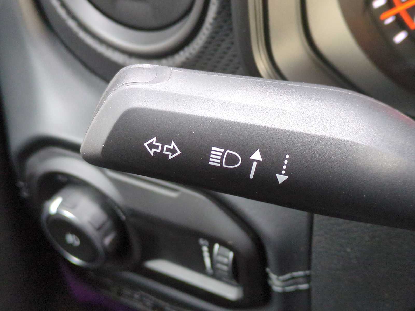 Thumbnail: 2026 Jeep Wrangler - 34