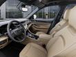2026 Jeep Grand Cherokee Limited Sport Utility