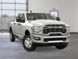 2025 Ram 2500 Tradesman Pickup