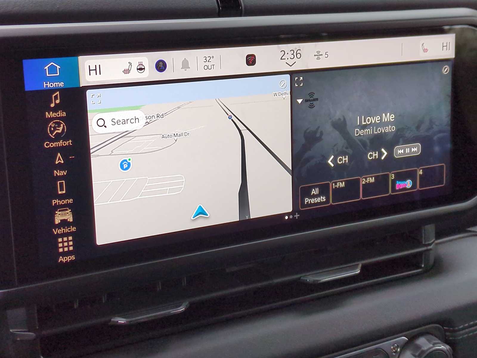 Thumbnail: 2026 Jeep Wrangler - 28