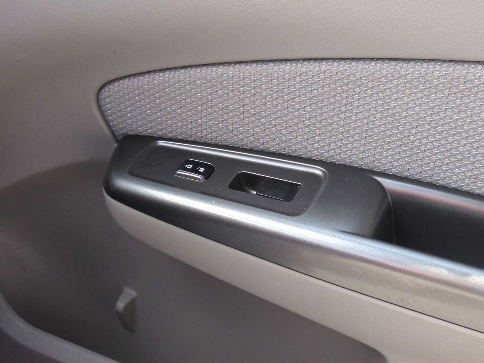 Thumbnail: 2012 Subaru Forester - 32