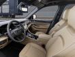 2026 Jeep Grand Cherokee Limited Sport Utility