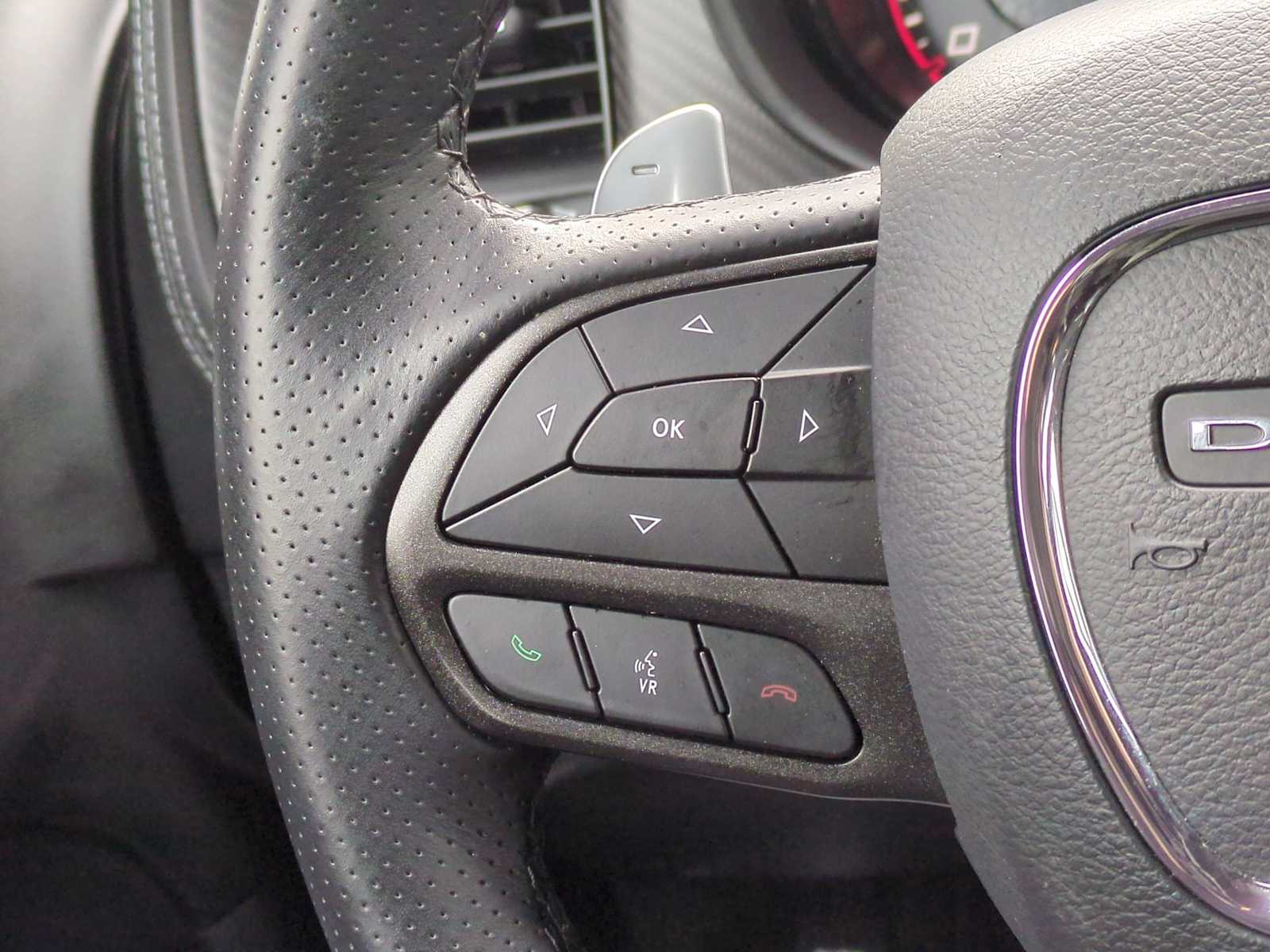 Thumbnail: 2023 Dodge Charger - 25