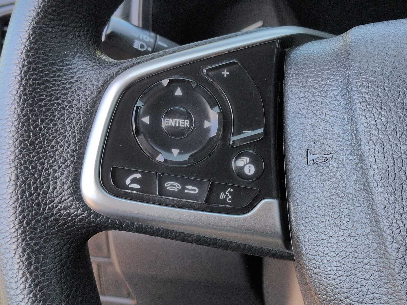 Thumbnail: 2020 Honda CR-V - 22