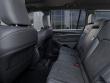 2026 Jeep Grand Cherokee L Laredo Altitude Sport Utility