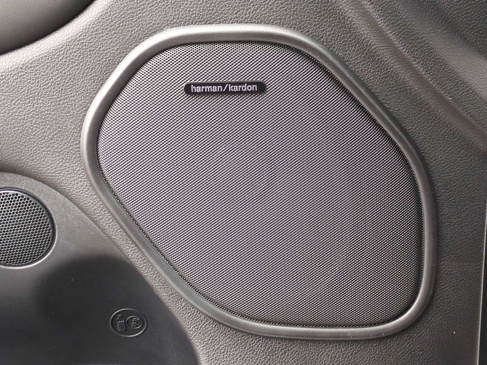 Thumbnail: 2026 Dodge Durango - 32