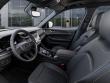 2026 Jeep Grand Cherokee L 85th Anniversary Edition Sport Utility