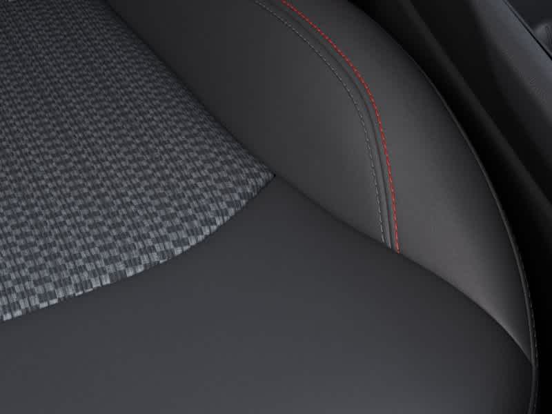 Thumbnail: 2026 Jeep Compass - 20