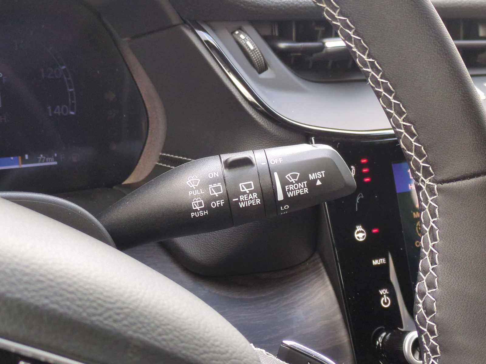 Thumbnail: 2026 Jeep Grand Cherokee - 21