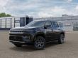 2026 Jeep Grand Wagoneer Limited Altitude Sport Utility