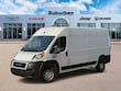  Ram ProMaster 2500