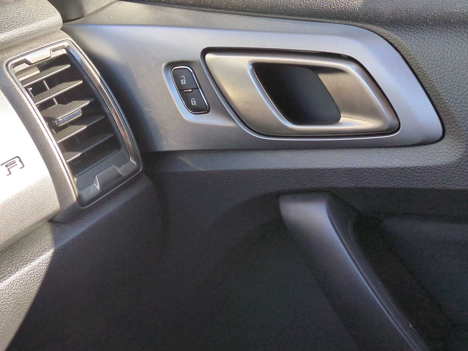 Thumbnail: 2021 Ford Ranger - 38