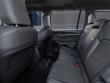 2026 Jeep Grand Cherokee L Laredo Altitude Sport Utility