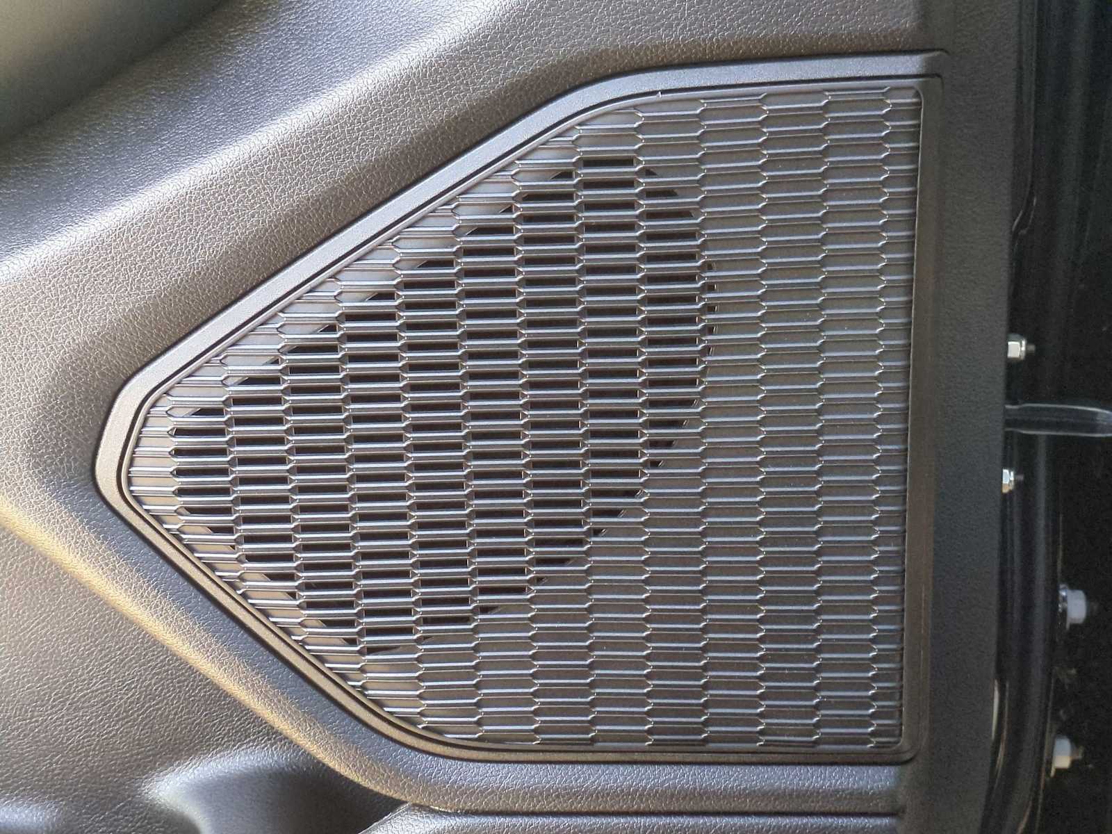 Thumbnail: 2025 Jeep Grand Cherokee - 29