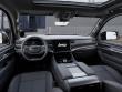 2026 Jeep Grand Wagoneer Limited Reserve Sport Utility