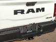 2025 Ram 2500 Tradesman Pickup