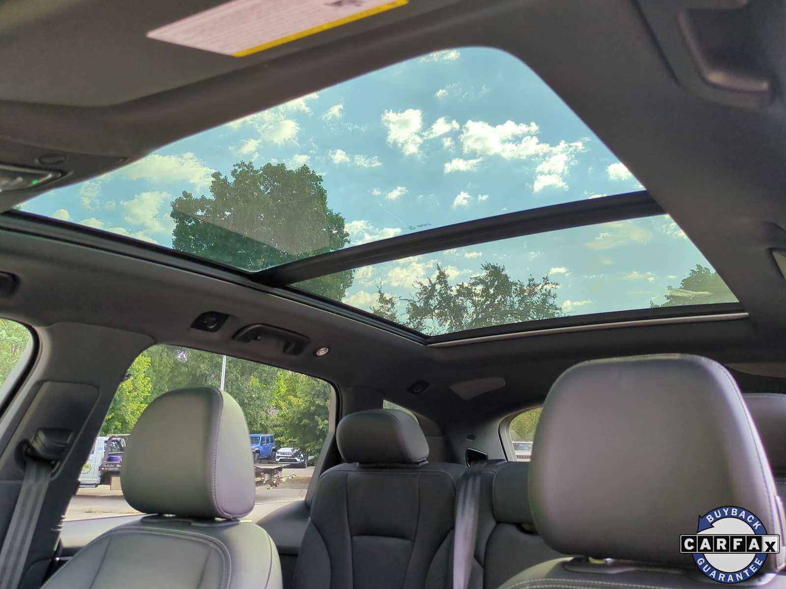 Thumbnail: 2025 Audi Q7 - 19