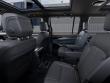 2026 Jeep Grand Wagoneer Limited Reserve Sport Utility