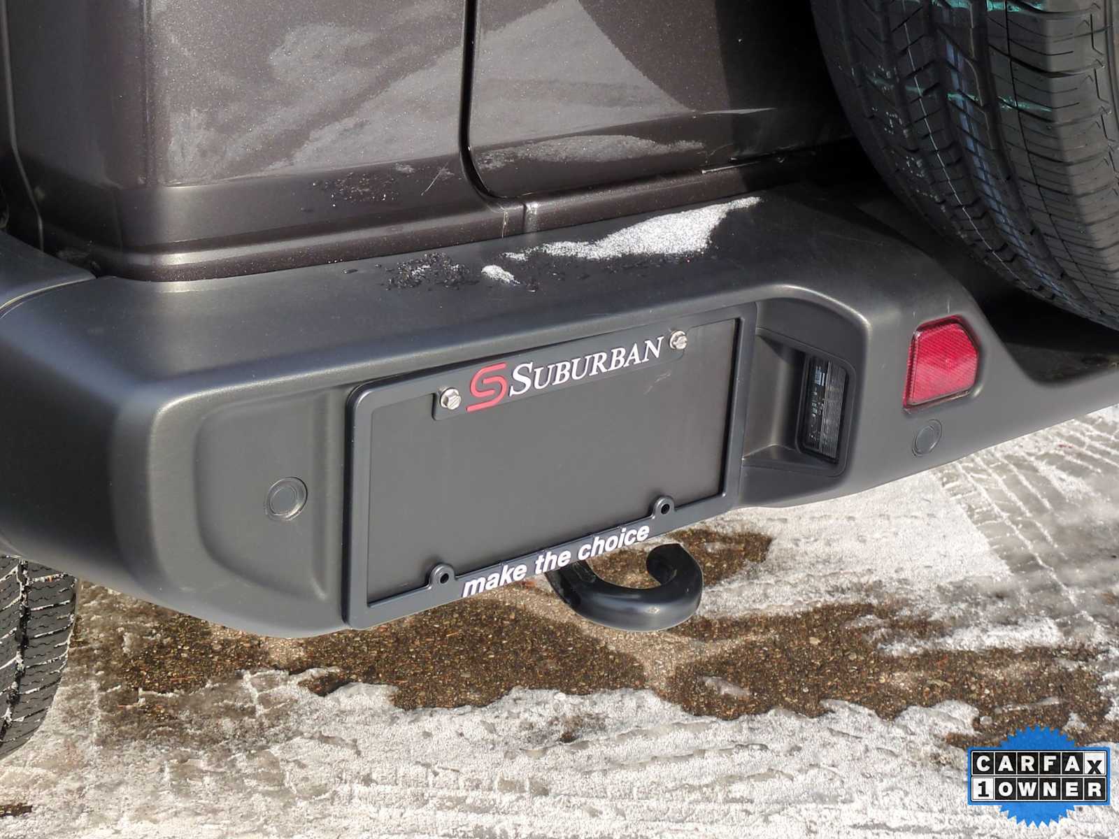 Thumbnail: 2022 Jeep Wrangler - 34