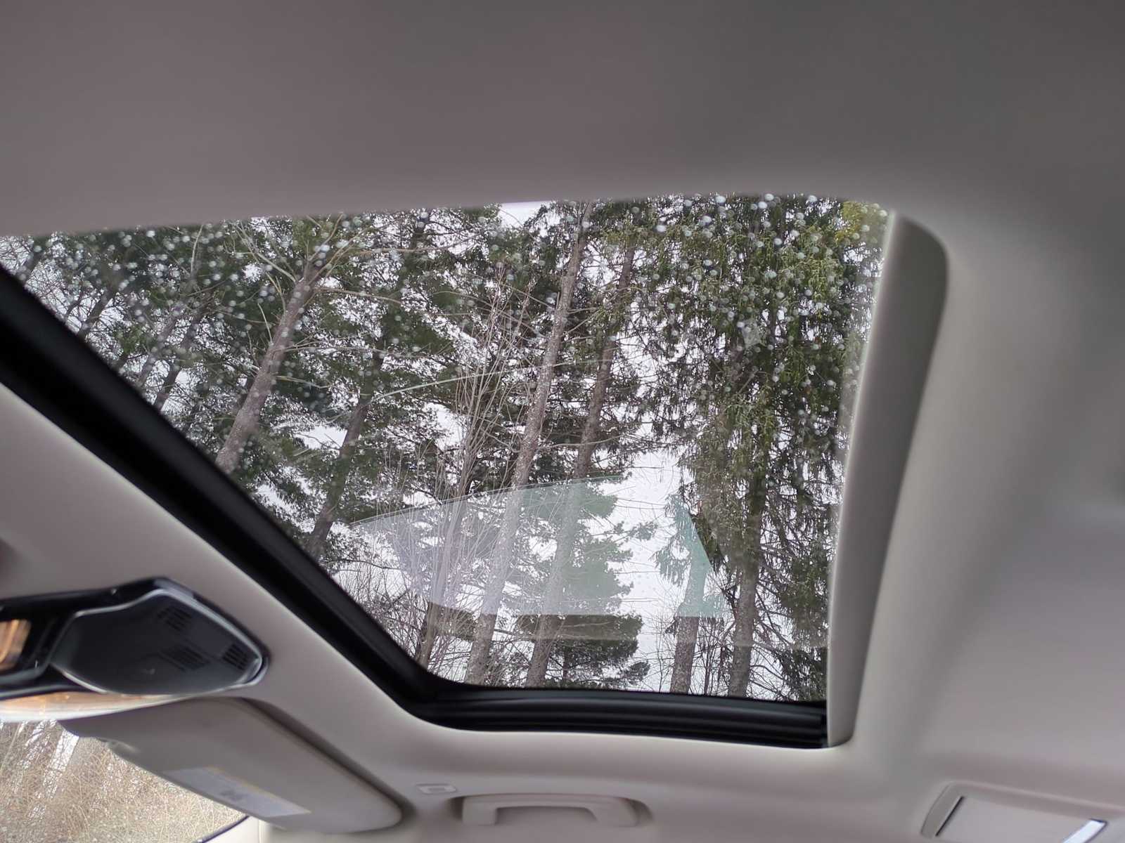 Thumbnail: 2020 BMW 7 Series - 19