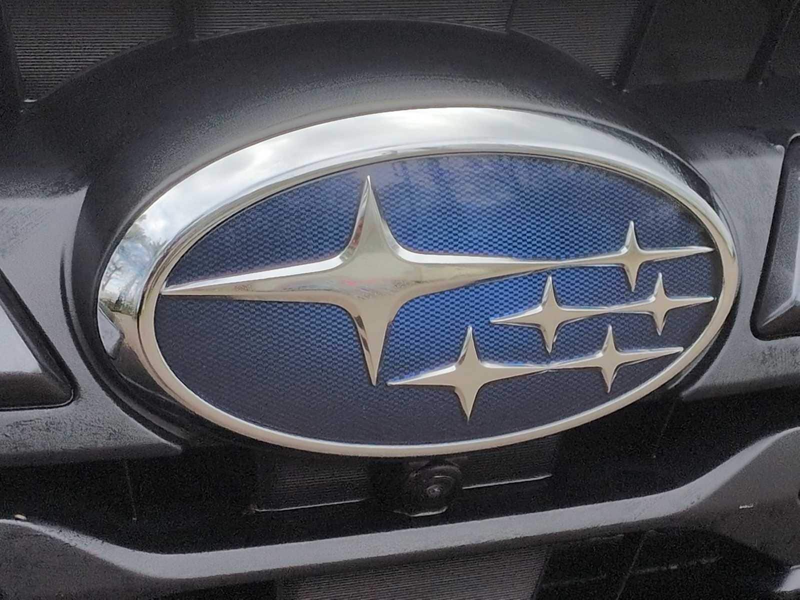 Thumbnail: 2024 Subaru Outback - 12