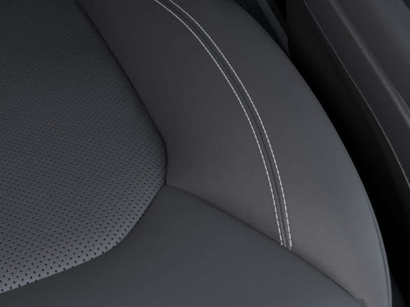 Thumbnail: 2026 Chrysler Pacifica - 20