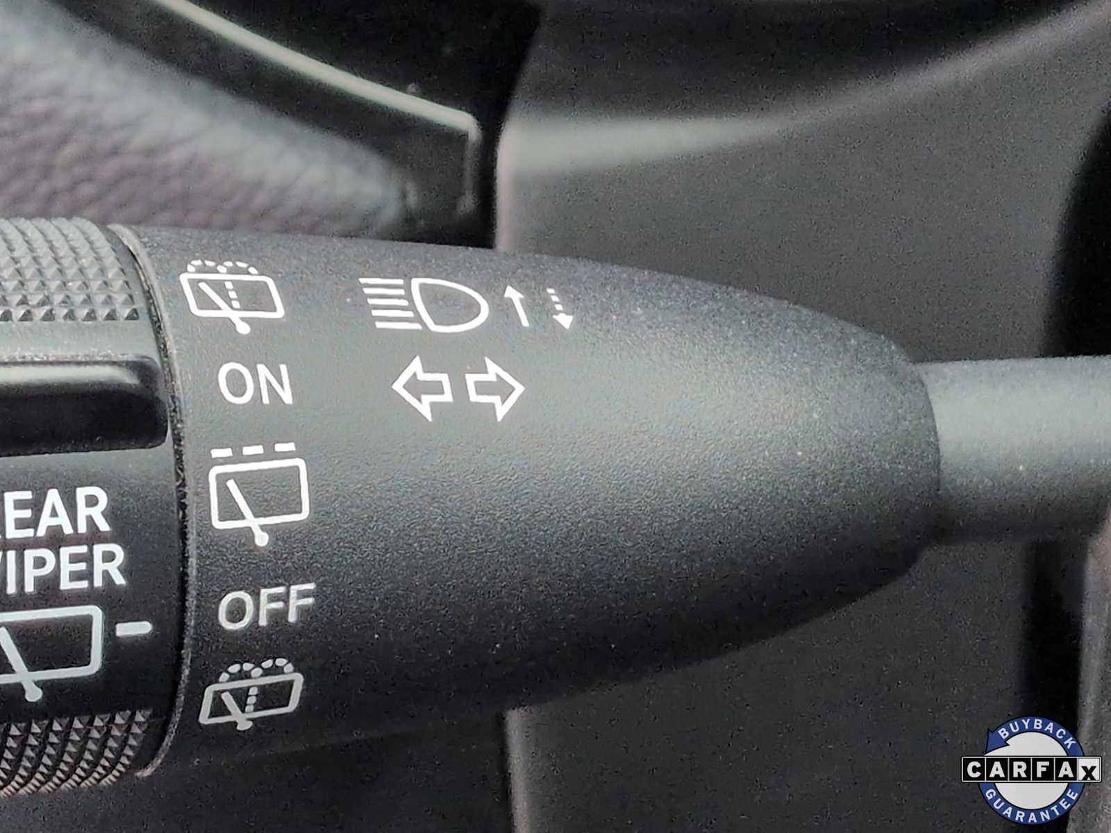 Thumbnail: 2025 Dodge Durango - 33