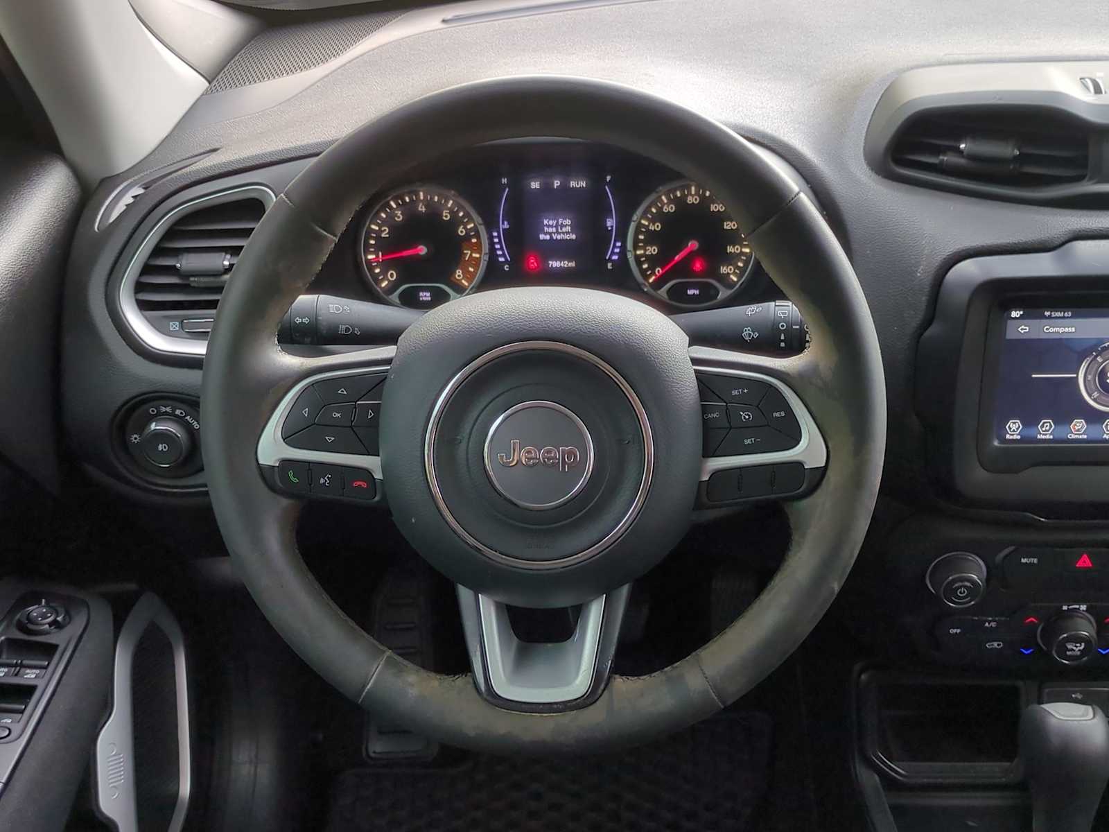 View 22
