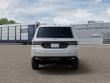 2026 Jeep Grand Wagoneer Limited Altitude Sport Utility