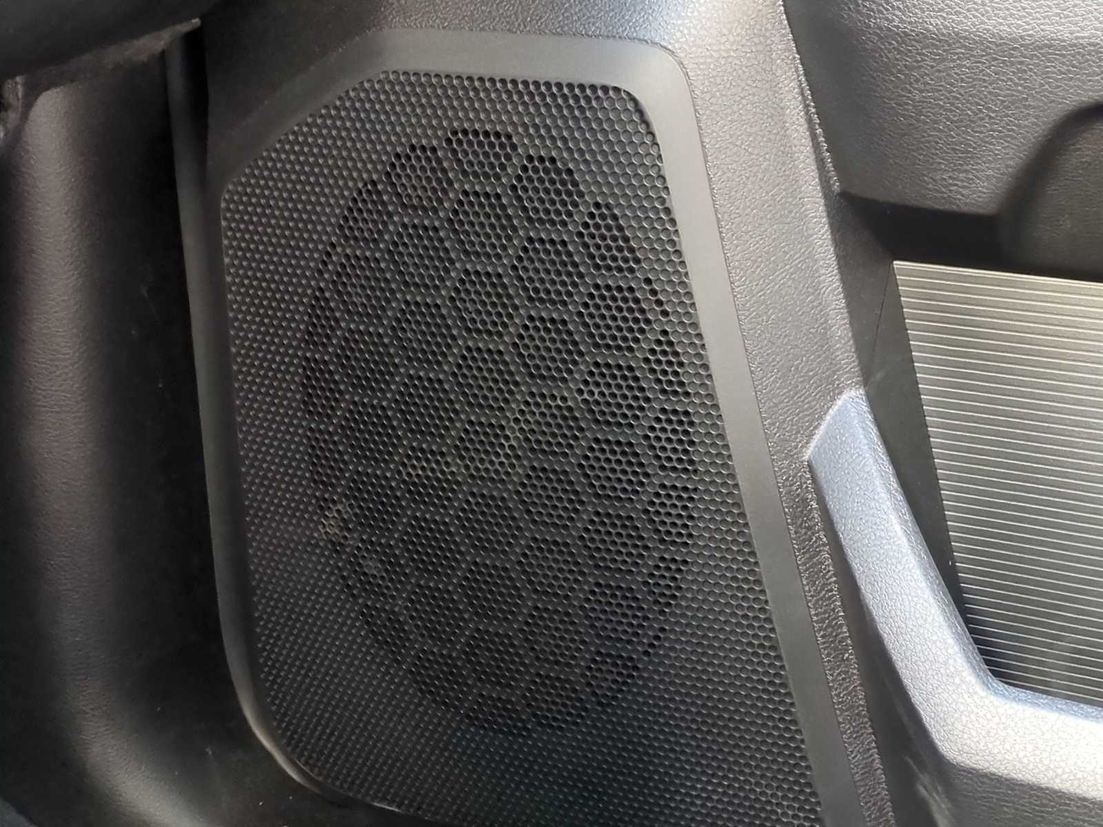 Thumbnail: 2025 RAM 2500 - 30