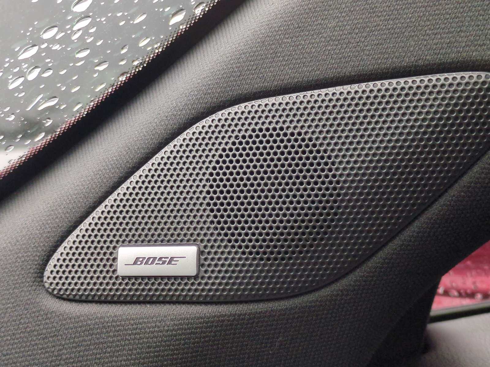 Thumbnail: 2019 Cadillac XT4 - 33