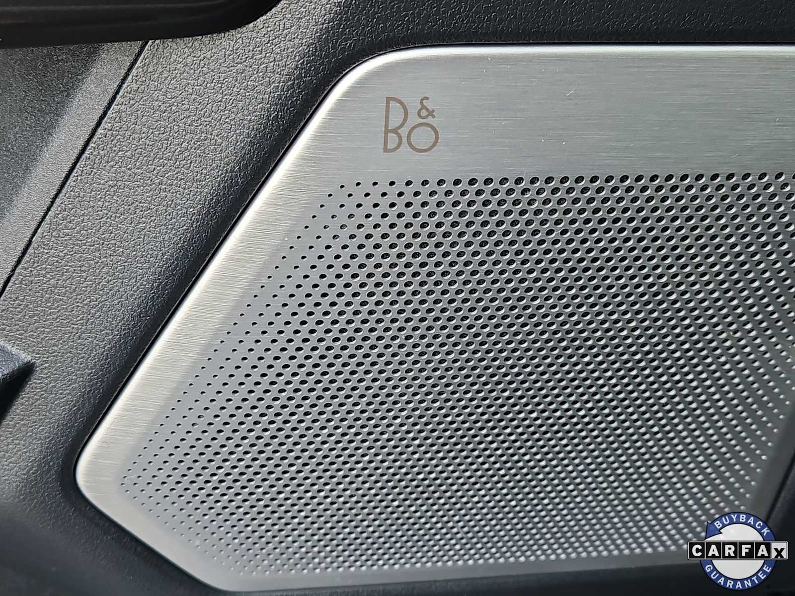 Thumbnail: 2022 Ford F-150 - 36