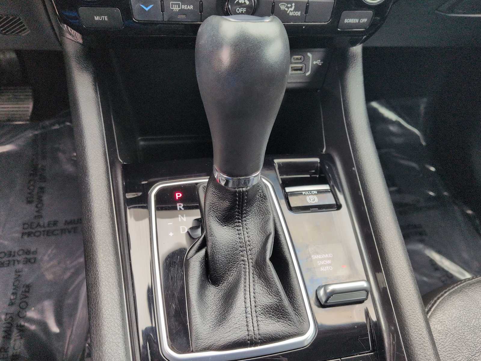 Thumbnail: 2022 Jeep Compass - 34