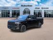 2026 Ram 1500 Big Horn Pickup
